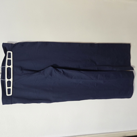 Anatomie Blue  Pants - Picture 3 of 8